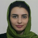 دکتر سولماز قلیزاده
