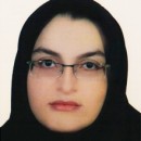 دکتر مهدیه ملکی